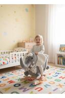 The Elephant