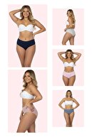 Lilac, Mink, A.Fume, K.Fume, Navy