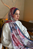 navy-blue-pink