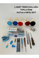 SET5