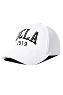 White, Black,
