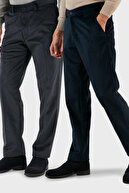 ANTHRACITE-NAVY