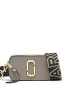 Mink, Beige