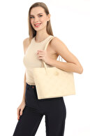 Mono Beige