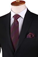 CLARET RED 2