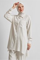 WHITE (CREAM)