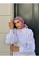 Pink Navy