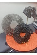 slicing attribute product