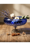 Navy 28CM