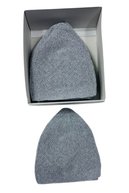 slicing attribute product