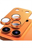 Premium-Orange