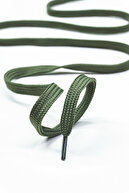 Khaki Green