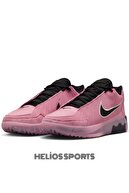Elemental Pink/Pink/Pink Foam/sort
