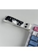 slicing attribute product