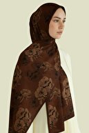 Brown - Light brown