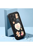 slicing attribute product