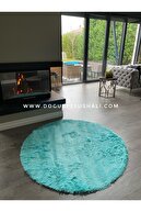Turquoise (color)
