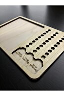 slicing attribute product