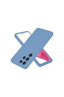 slicing attribute product