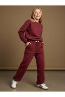 slicing attribute product