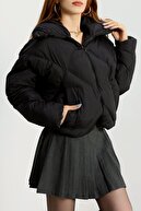 NavyBlue