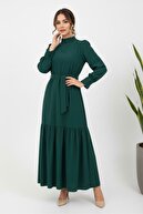 Emerald Green