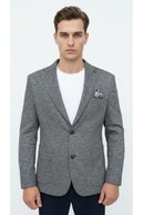 slicing attribute product