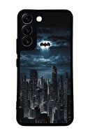 Batman18G1