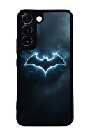 Batman19G1