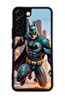 Batman10G1