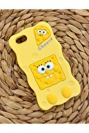 0026 SpongeBob and Cheese