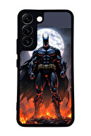 Batman17G1