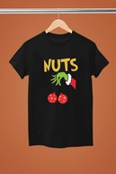 slicing attribute product