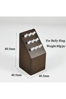 slicing attribute product