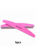 slicing attribute product