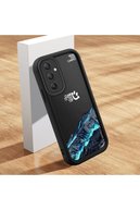 slicing attribute product
