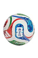 White/Royal Blue/Solar Blue/Power Red