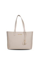 TAS-TAS
