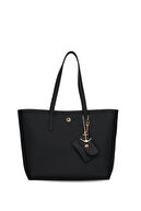 BLACK-BLACK