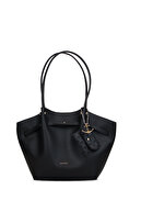 BLACK-BLACK