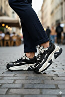 Black/Kate