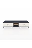 ATLAS PINE/AYTASI - ANTHRACITE
