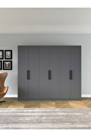 Anthracite