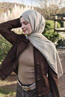 antique beige