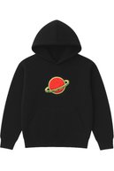 slicing attribute product