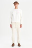 BEIGE-WM010300524