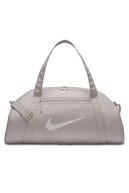 College Grey/Phantom
