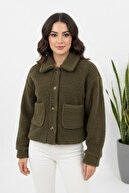 light khaki