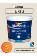 Ecru