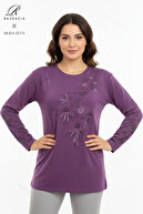 Cercis siliquastrum